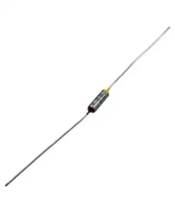 2С147В, ОС стекло (90-93г.)