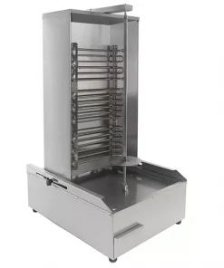 Гриль для шаурмы Foodatlas, CY-70