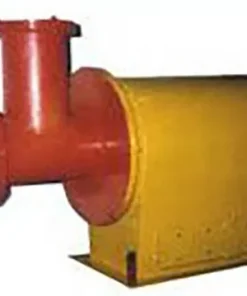 Мукопросеиватель Воронеж, М-4