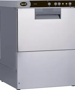 Посудомоечная машина с фронтальной загрузкой Apach, AF500