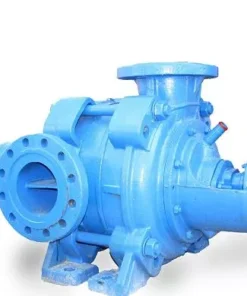 Насос ЦНСК 300-120, ЦНСК 300-120