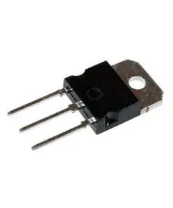 TIP36C, Биполярный транзистор, PNP, 100 В, 25 А, 125W, [TO-247]