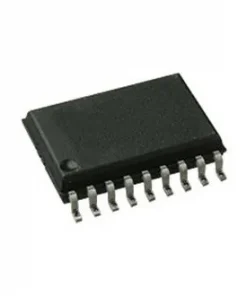 DSPIC30F3012-30I/SO, SO18W