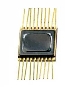 541РУ1А, (1990-97г)