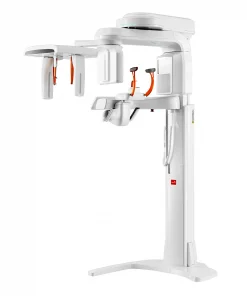 Томограф Vatech, Pax-i 3D 17x15