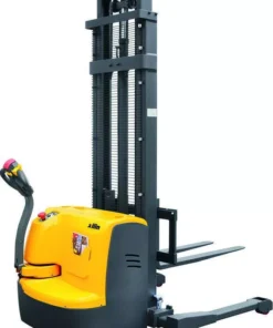 Штабелер самоходный 1,5 т 2,5 м, XILIN CTDR15-III