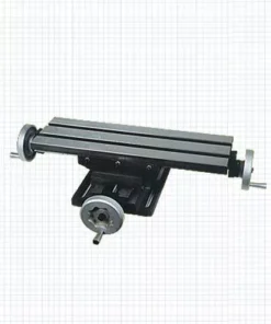 Крестовинный стол CT475, СТ475