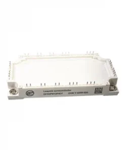 DFI50PM12P4D1, IGBT модуль, 50 A 1200 V P4 Full Bridge