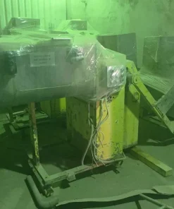 Фаршемешалка Л5-ФМ2-У-335 в Москве