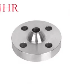 Фланцы, Углеродистая сталь