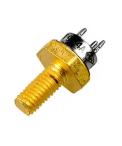 2Т904А, транзистор, (90-93г.)