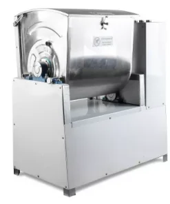 Машина тестомесильная Foodatlas, HO-25A