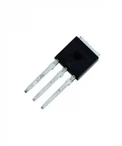 HUF75307D3, транзистор TO252