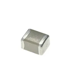 HLC1812NPO100J302N, Чип конденсатор 1812 NPO 10пФ 3000В 5%