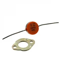 2Д213Б, диод (13-16г.) без крепежа