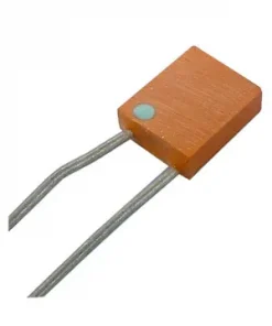 КД212А, пластик