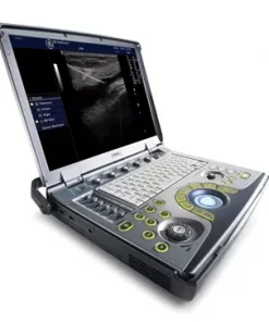 Мобильный ультразвуковой аппарат GE Logiq E в Москве, GE Logiq E