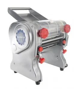 Лапшерезка электрическая Foodatlas, RSS-200C