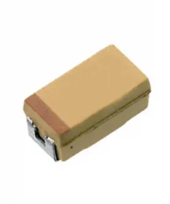 TAJC685K035RNJ, 6032-28, чип тант.35В 6.8мкФ 10% C