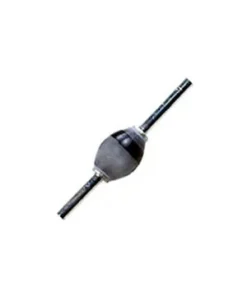 BYV27-200-TAP, диод SOD-57