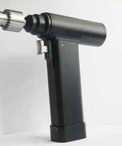 Электродрель, mini