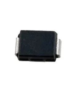 1SMB5949BT3G, SMB (DO-214AA)