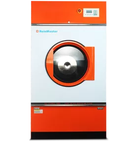 Профессиональный сушильный барабан, ReinMaster D50