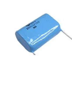 К78-2-250-2.2 10%, "1"