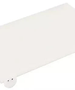 Доска разделочная Paderno, 4254300