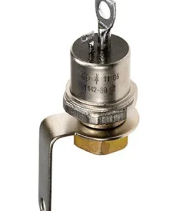 Т142-80-16, тиристор