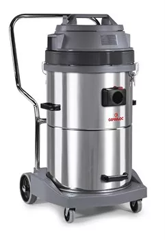 Пылеводосос Comac, CA A58.4 WDB