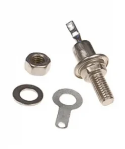 2Д202В, (90-92г.)