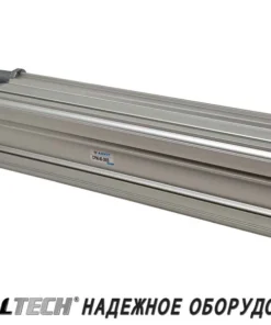 Пневмоцилиндр, CP96-80-300S