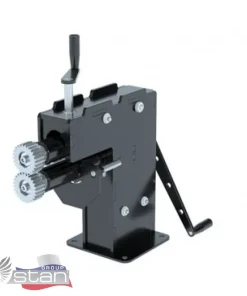 Зиг машина, RM-250x1.2