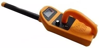 Локатор для систем телеинспекции TIS, LIS 07