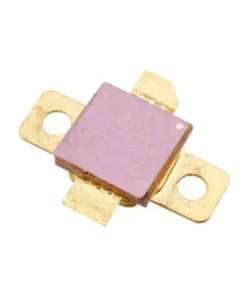 КТ866А, транзистор