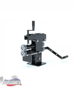 Зиг машина, RM-140x1