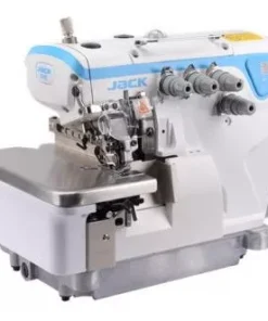 Оверлок Jack E4-4-M03/333, Jack E4