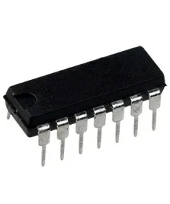 К554СА3А, (IL311ANM)(2017-19г)