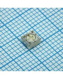 PVG3A203C01R00, 20K 0.25W SMD