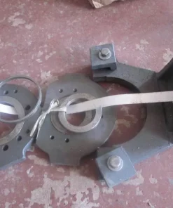 Универсальный наугольник