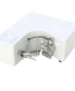 Нежная очистка кожицы овощей и фруктов Vega Apl Pel, H700