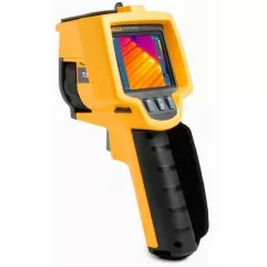 Тепловизионный сканер, Fluke TiS