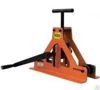 Профилегиб, TR-40