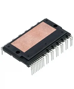 XNS10S12FT, Интеллектуальный силовой модуль IPM, 1200В, 20A