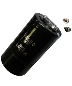 NH350M390028063120, конденсатор электролитический винтовой, 350В, 3900мкФ, 63120 105C