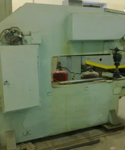 Ножницы высечные Н4518, Н4518