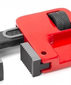 Насадка трубная разводная на ключ динамометрический, НТРД