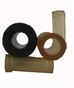 Шары полиуретановые, ВП