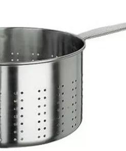 Дуршлаг Paderno, 1192424